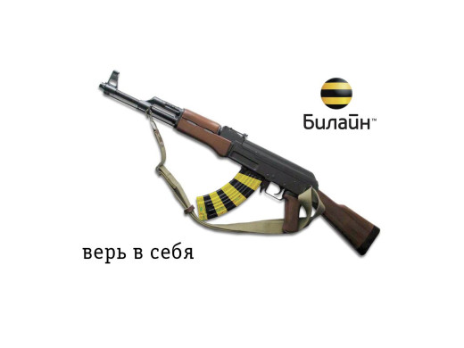 304334 (a): :1280x960